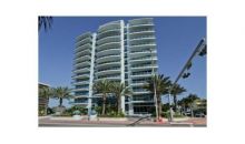 9401 COLLINS AV # 307 Miami Beach, FL 33154