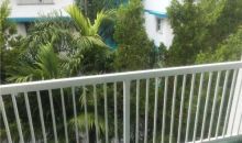 9172 COLLINS AV # 416 Miami Beach, FL 33154