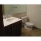 9499 COLLINS AV # 705, Miami Beach, FL 33154 ID:10196122