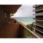 9499 COLLINS AV # 705, Miami Beach, FL 33154 ID:10196123