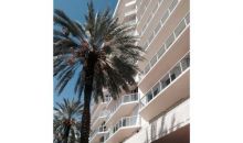 8925 COLLINS AV # 11D Miami Beach, FL 33154