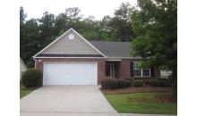 920 Village View Circle Loganville, GA 30052