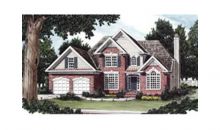 2855 Shadowstone Way Winder, GA 30680