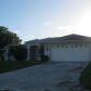 1539 Clearbrook St, Sebastian, FL 32958 ID:10187465