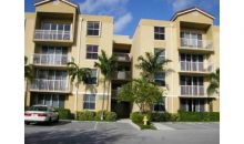 609 E SHERIDAN ST # 101 Dania, FL 33004