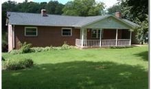 1983 Seagletown Rd Vale, NC 28168