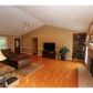 330 Lemon Street, Canton, GA 30114 ID:9861808