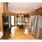 330 Lemon Street, Canton, GA 30114 ID:9861810