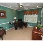 330 Lemon Street, Canton, GA 30114 ID:9861811