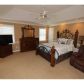 330 Lemon Street, Canton, GA 30114 ID:9861812