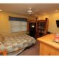 330 Lemon Street, Canton, GA 30114 ID:9861815