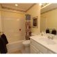 330 Lemon Street, Canton, GA 30114 ID:9861816