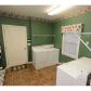 330 Lemon Street, Canton, GA 30114 ID:9861817