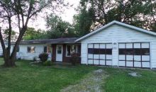 2130 Hathaway Dr Brunswick, OH 44212