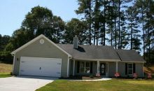 527 Embassy Walk Winder, GA 30680