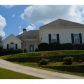 194 Arbor Hills Trail, Talking Rock, GA 30175 ID:10192223