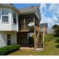 194 Arbor Hills Trail, Talking Rock, GA 30175 ID:10192225