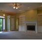 194 Arbor Hills Trail, Talking Rock, GA 30175 ID:10192227