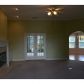 194 Arbor Hills Trail, Talking Rock, GA 30175 ID:10192228