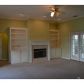 194 Arbor Hills Trail, Talking Rock, GA 30175 ID:10192229