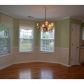 194 Arbor Hills Trail, Talking Rock, GA 30175 ID:10192230