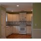 194 Arbor Hills Trail, Talking Rock, GA 30175 ID:10192231