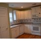 194 Arbor Hills Trail, Talking Rock, GA 30175 ID:10192232