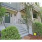 405 Latimer Street, Woodstock, GA 30188 ID:8551530