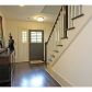 405 Latimer Street, Woodstock, GA 30188 ID:8551531