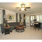 405 Latimer Street, Woodstock, GA 30188 ID:8551532