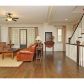 405 Latimer Street, Woodstock, GA 30188 ID:8551536