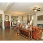 405 Latimer Street, Woodstock, GA 30188 ID:8551537