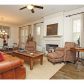 405 Latimer Street, Woodstock, GA 30188 ID:8551538