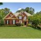 6695 Chelsea Gardens Way, Cumming, GA 30040 ID:9635747