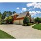 6695 Chelsea Gardens Way, Cumming, GA 30040 ID:9635748