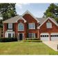 274 Hardin Home Way, Lawrenceville, GA 30043 ID:10010431