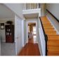 274 Hardin Home Way, Lawrenceville, GA 30043 ID:10010432