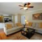 274 Hardin Home Way, Lawrenceville, GA 30043 ID:10010433