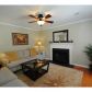 274 Hardin Home Way, Lawrenceville, GA 30043 ID:10010434