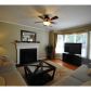 274 Hardin Home Way, Lawrenceville, GA 30043 ID:10010435