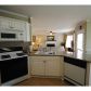 274 Hardin Home Way, Lawrenceville, GA 30043 ID:10010438