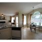 274 Hardin Home Way, Lawrenceville, GA 30043 ID:10010439