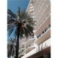 8925 COLLINS AV # 11D, Miami Beach, FL 33154 ID:10077063