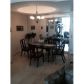 8925 COLLINS AV # 11D, Miami Beach, FL 33154 ID:10077064