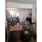 8925 COLLINS AV # 11D, Miami Beach, FL 33154 ID:10077065