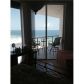 8925 COLLINS AV # 11D, Miami Beach, FL 33154 ID:10077066