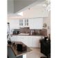 8925 COLLINS AV # 11D, Miami Beach, FL 33154 ID:10077067