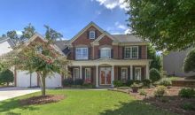 4313 Goswell Road Se Smyrna, GA 30082