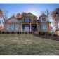 12160 Belvoir Lane, Alpharetta, GA 30009 ID:10172076