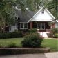 1025 N Virginia Avenue Ne, Atlanta, GA 30306 ID:10172135